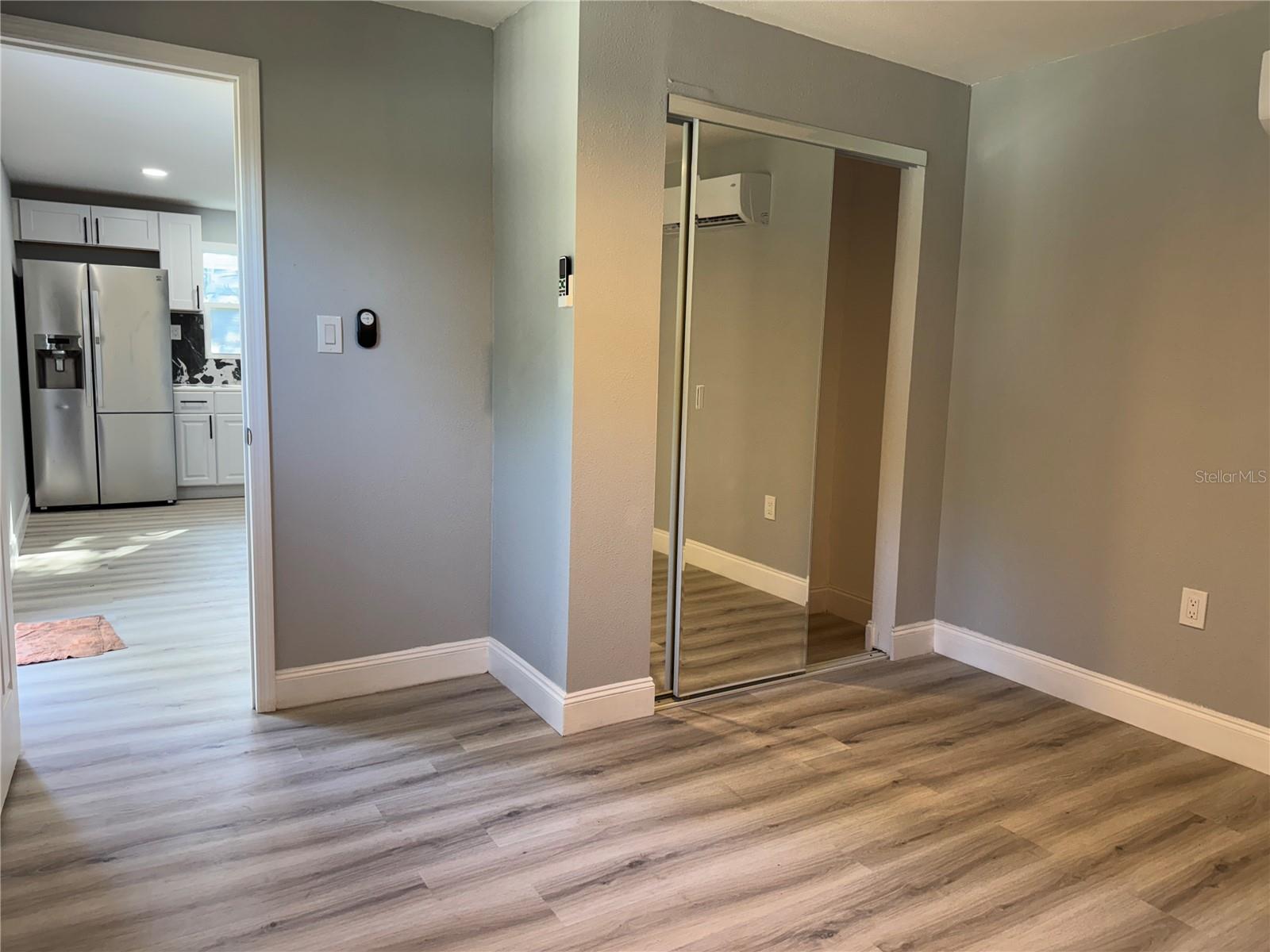 LEALMAN HIGHLANDS 2 - Residential Lease