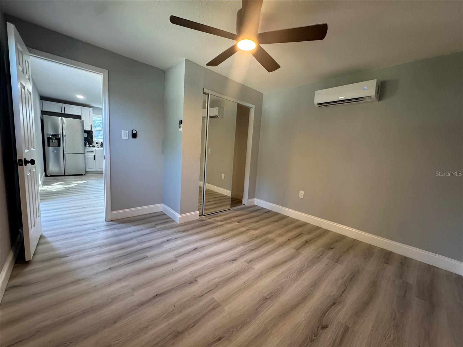 LEALMAN HIGHLANDS 2 - Residential Lease