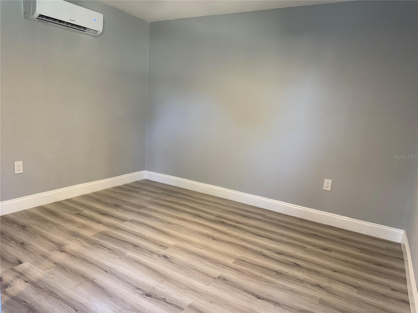 LEALMAN HIGHLANDS 2 - Residential Lease