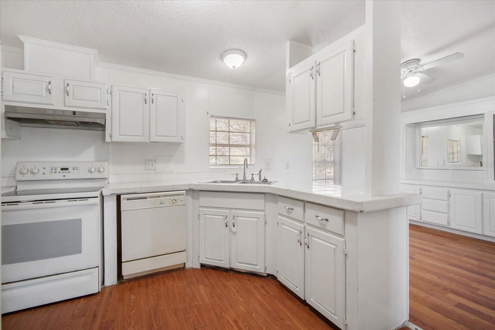 ZEPHYRHILLS COLONY CO - Residential