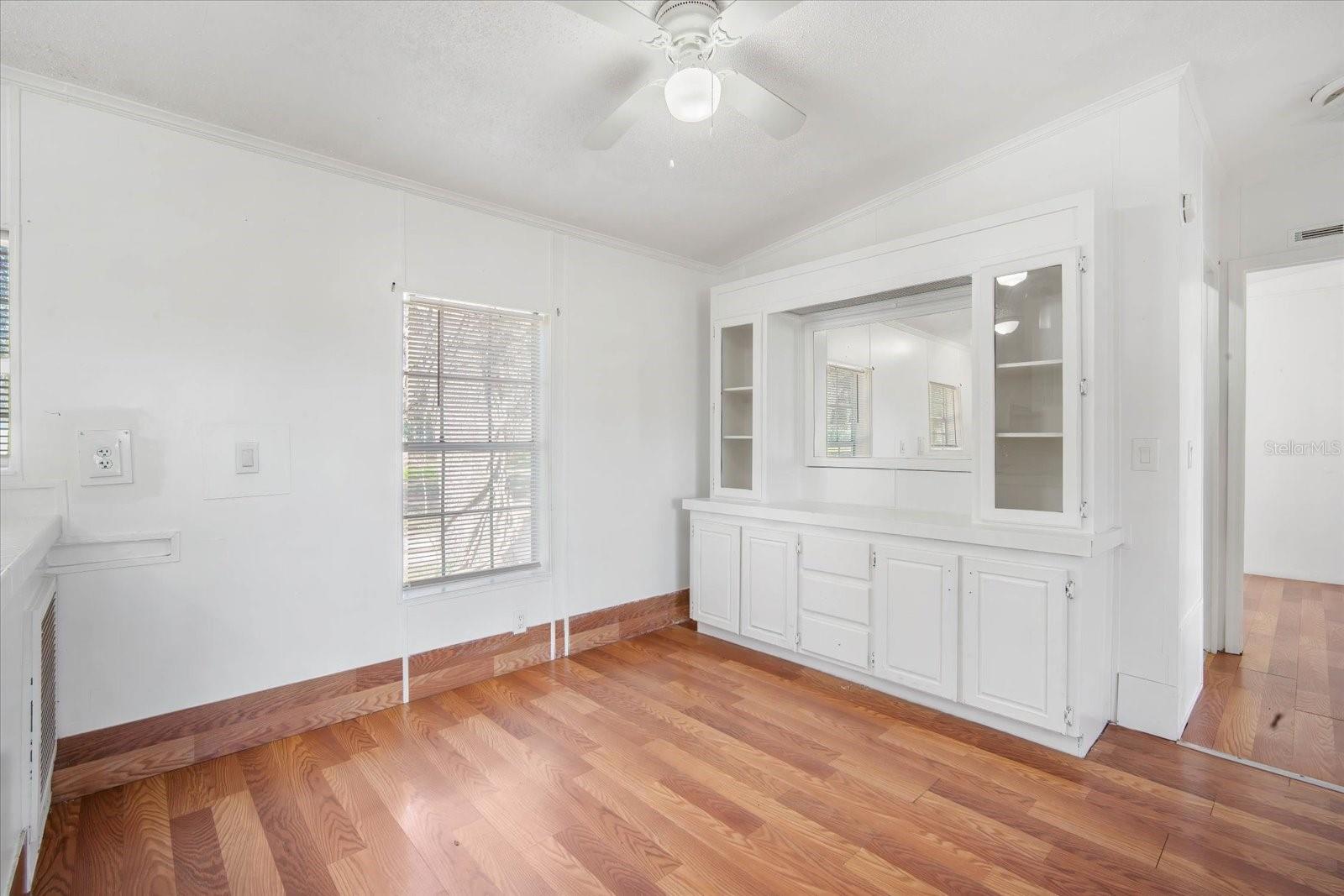 ZEPHYRHILLS COLONY CO - Residential