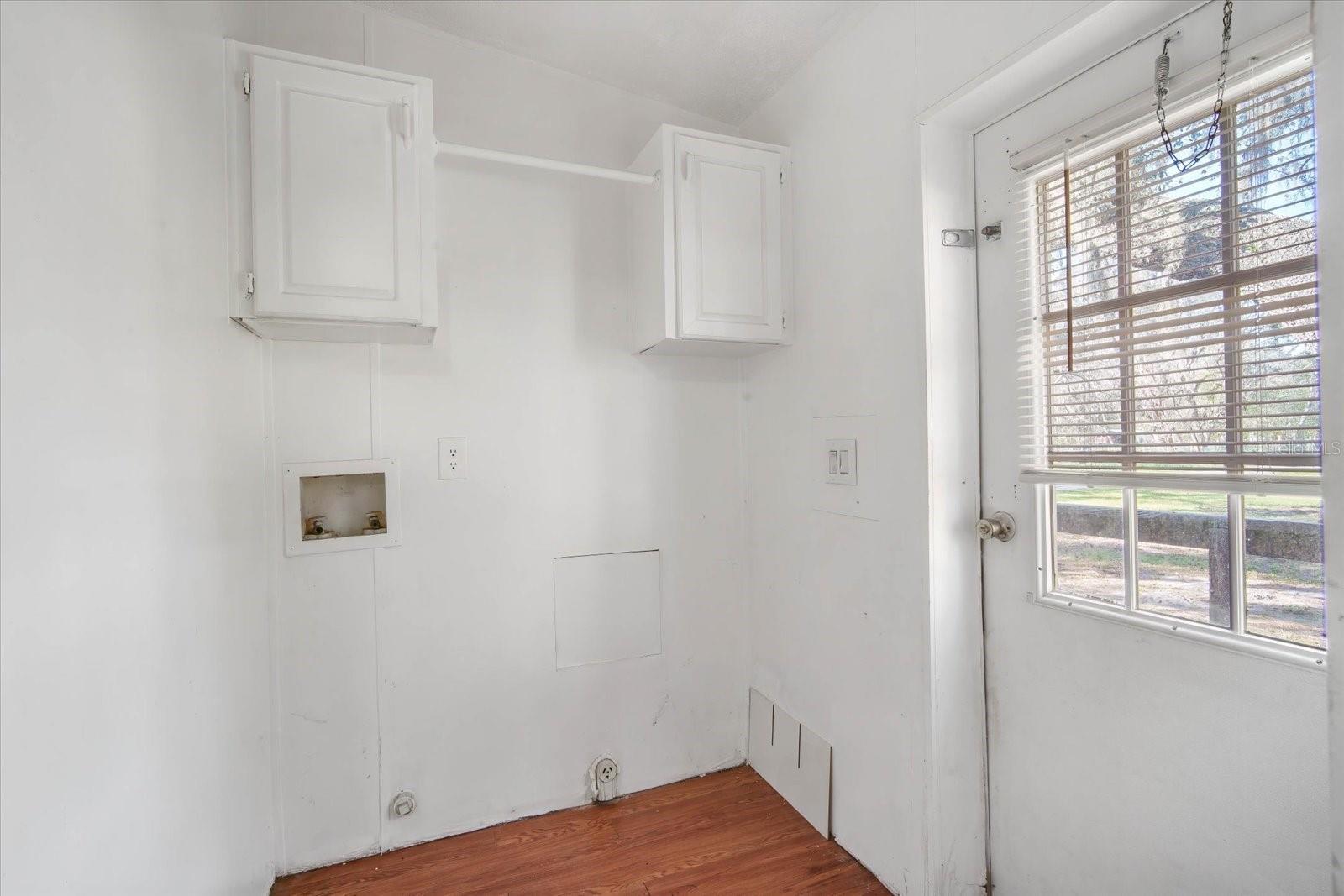 ZEPHYRHILLS COLONY CO - Residential