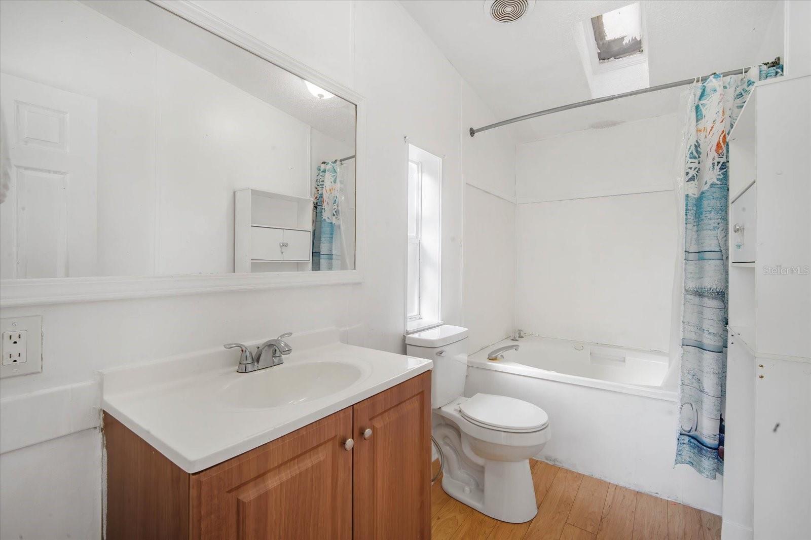 ZEPHYRHILLS COLONY CO - Residential