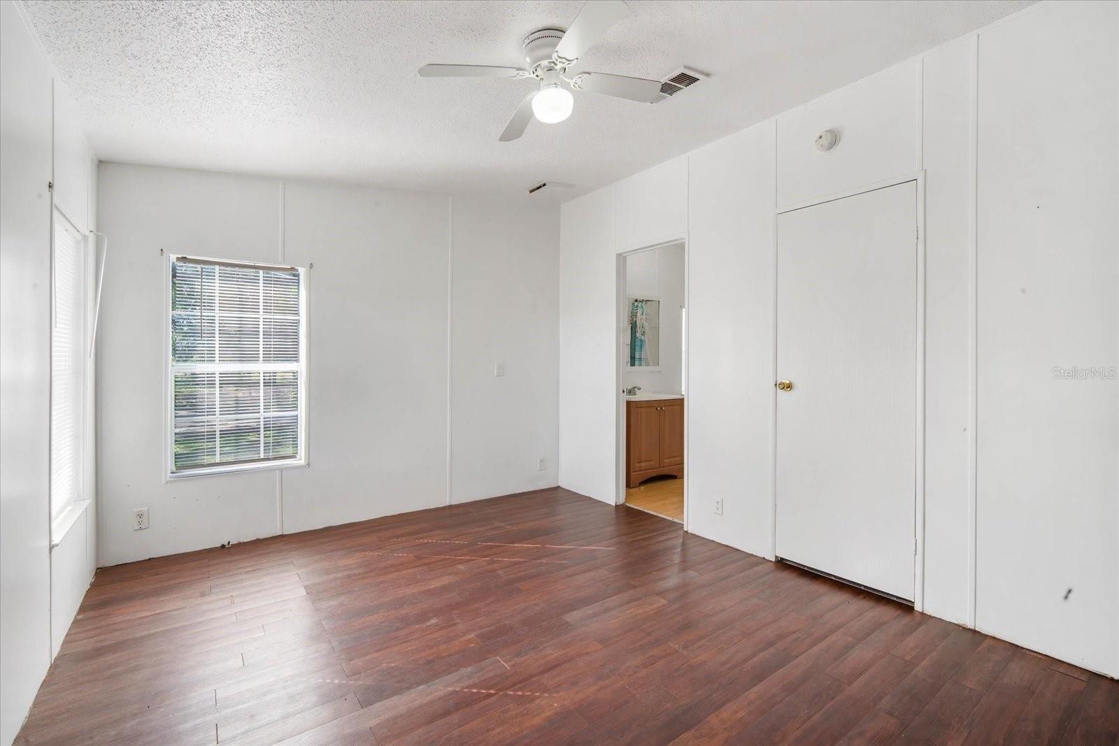 ZEPHYRHILLS COLONY CO - Residential