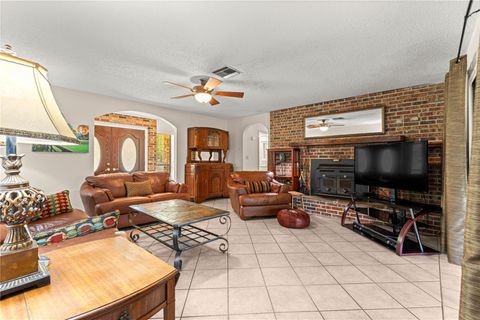 Tiny photo for 40 Wintergreen Way, Ocala, FL 34482 (MLS # OM703915)