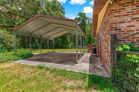 Tiny photo for 40 Wintergreen Way, Ocala, FL 34482 (MLS # OM703915)