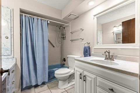 Tiny photo for 40 Wintergreen Way, Ocala, FL 34482 (MLS # OM703915)