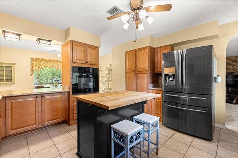 Tiny photo for 40 Wintergreen Way, Ocala, FL 34482 (MLS # OM703915)