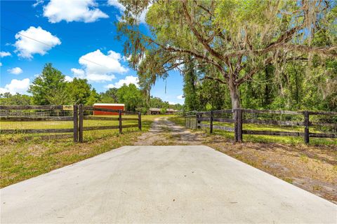 Tiny photo for 40 Wintergreen Way, Ocala, FL 34482 (MLS # OM703915)