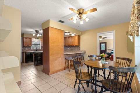 Tiny photo for 40 Wintergreen Way, Ocala, FL 34482 (MLS # OM703915)