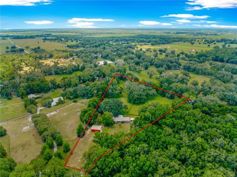 Tiny photo for 40 Wintergreen Way, Ocala, FL 34482 (MLS # OM703915)