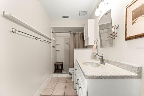 Tiny photo for 40 Wintergreen Way, Ocala, FL 34482 (MLS # OM703915)