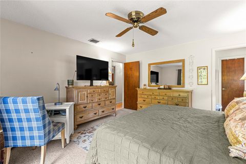 Tiny photo for 40 Wintergreen Way, Ocala, FL 34482 (MLS # OM703915)