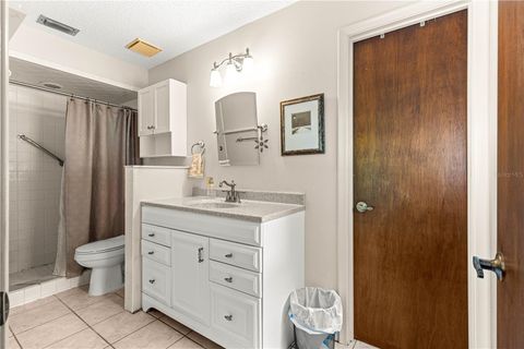 Tiny photo for 40 Wintergreen Way, Ocala, FL 34482 (MLS # OM703915)