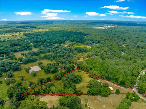 Tiny photo for 40 Wintergreen Way, Ocala, FL 34482 (MLS # OM703915)