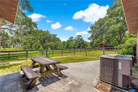 Tiny photo for 40 Wintergreen Way, Ocala, FL 34482 (MLS # OM703915)