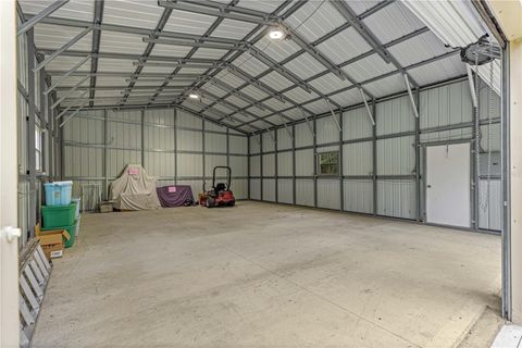 Tiny photo for 40 Wintergreen Way, Ocala, FL 34482 (MLS # OM703915)