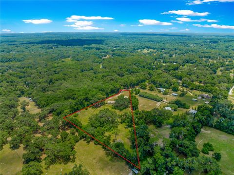 Tiny photo for 40 Wintergreen Way, Ocala, FL 34482 (MLS # OM703915)