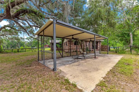 Tiny photo for 40 Wintergreen Way, Ocala, FL 34482 (MLS # OM703915)