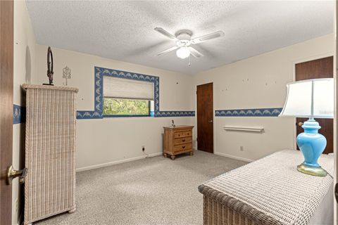 Tiny photo for 40 Wintergreen Way, Ocala, FL 34482 (MLS # OM703915)