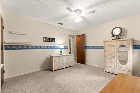 Tiny photo for 40 Wintergreen Way, Ocala, FL 34482 (MLS # OM703915)