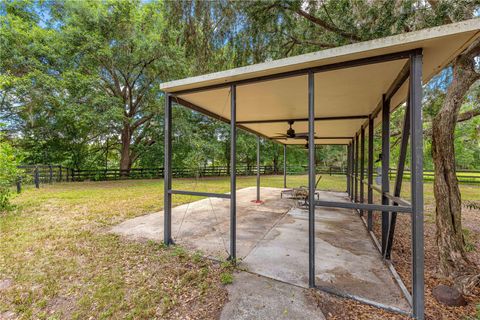 Tiny photo for 40 Wintergreen Way, Ocala, FL 34482 (MLS # OM703915)