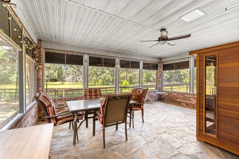 Tiny photo for 40 Wintergreen Way, Ocala, FL 34482 (MLS # OM703915)