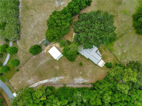 Tiny photo for 40 Wintergreen Way, Ocala, FL 34482 (MLS # OM703915)