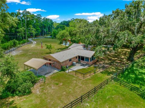 Tiny photo for 40 Wintergreen Way, Ocala, FL 34482 (MLS # OM703915)