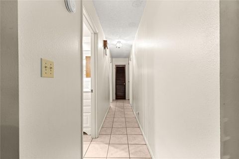 Tiny photo for 40 Wintergreen Way, Ocala, FL 34482 (MLS # OM703915)