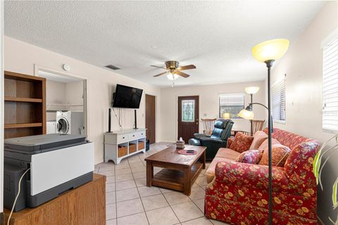 Tiny photo for 40 Wintergreen Way, Ocala, FL 34482 (MLS # OM703915)