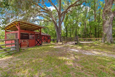 Tiny photo for 40 Wintergreen Way, Ocala, FL 34482 (MLS # OM703915)