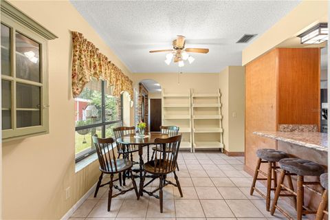 Tiny photo for 40 Wintergreen Way, Ocala, FL 34482 (MLS # OM703915)