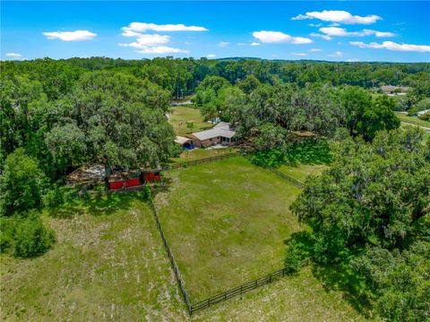 Tiny photo for 40 Wintergreen Way, Ocala, FL 34482 (MLS # OM703915)