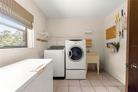 Tiny photo for 40 Wintergreen Way, Ocala, FL 34482 (MLS # OM703915)