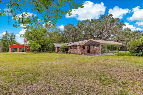 Tiny photo for 40 Wintergreen Way, Ocala, FL 34482 (MLS # OM703915)