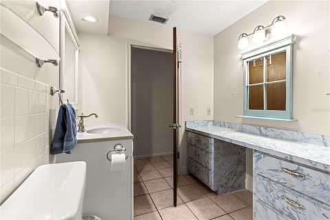 Tiny photo for 40 Wintergreen Way, Ocala, FL 34482 (MLS # OM703915)