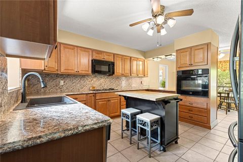 Tiny photo for 40 Wintergreen Way, Ocala, FL 34482 (MLS # OM703915)