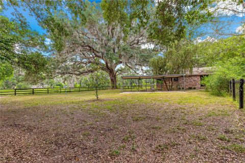 Tiny photo for 40 Wintergreen Way, Ocala, FL 34482 (MLS # OM703915)