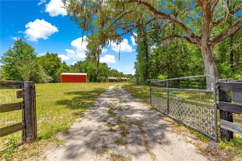 Tiny photo for 40 Wintergreen Way, Ocala, FL 34482 (MLS # OM703915)