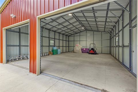 Tiny photo for 40 Wintergreen Way, Ocala, FL 34482 (MLS # OM703915)