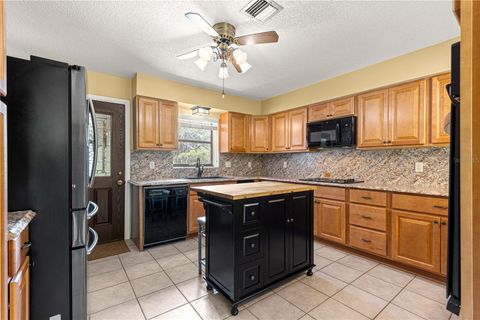 Tiny photo for 40 Wintergreen Way, Ocala, FL 34482 (MLS # OM703915)