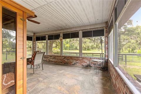 Tiny photo for 40 Wintergreen Way, Ocala, FL 34482 (MLS # OM703915)