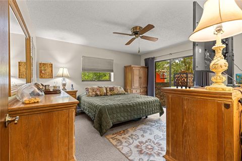 Tiny photo for 40 Wintergreen Way, Ocala, FL 34482 (MLS # OM703915)