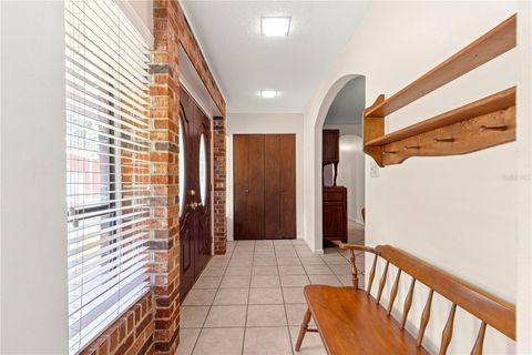 Tiny photo for 40 Wintergreen Way, Ocala, FL 34482 (MLS # OM703915)