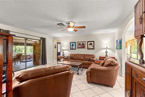 Tiny photo for 40 Wintergreen Way, Ocala, FL 34482 (MLS # OM703915)