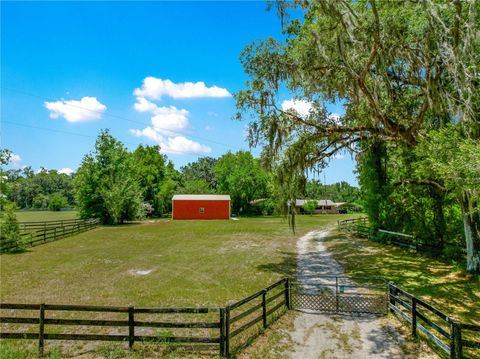 Tiny photo for 40 Wintergreen Way, Ocala, FL 34482 (MLS # OM703915)