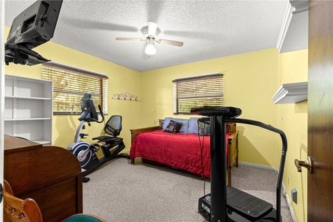 Tiny photo for 40 Wintergreen Way, Ocala, FL 34482 (MLS # OM703915)