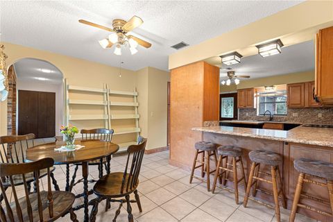 Tiny photo for 40 Wintergreen Way, Ocala, FL 34482 (MLS # OM703915)