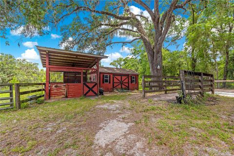 Tiny photo for 40 Wintergreen Way, Ocala, FL 34482 (MLS # OM703915)